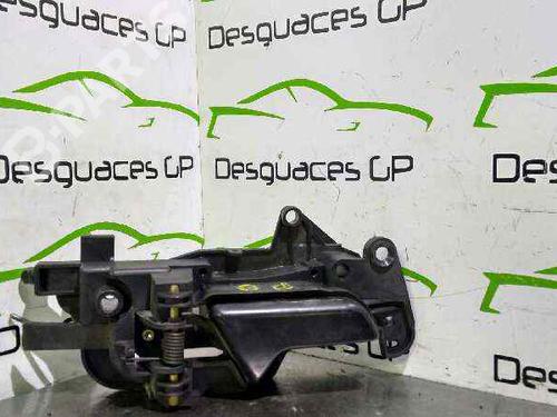 Used Front right interior door handle Front right interior door handle CITROËN XANTIA Break (X1_, X2_) 2.0 HDI 90 (90 hp) 7136584 7136584