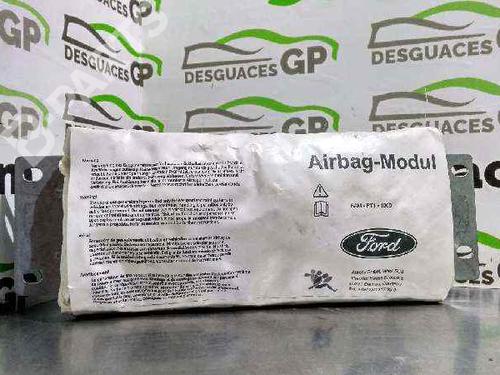 passenger-airbag-ford-c-max-dm2-16-tdci-3m51r042b84ad-2007-2008-2009-2010-7138231 main image