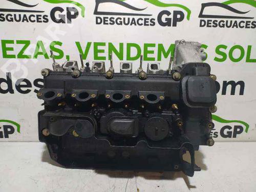 Used Cylinder head Cylinder head BMW 3 (E46) 320 d (136 hp) 10978081 10978081