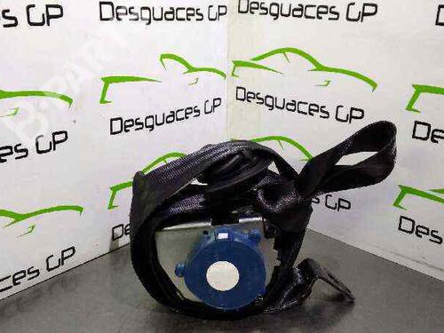 rear-left-belt-tensioner-seat-alhambra-710-711-20-tdi-2010-2011-2012-2013-2014-2015-2016-2017-2018-2019-2020-2021-2022-7163636 main image