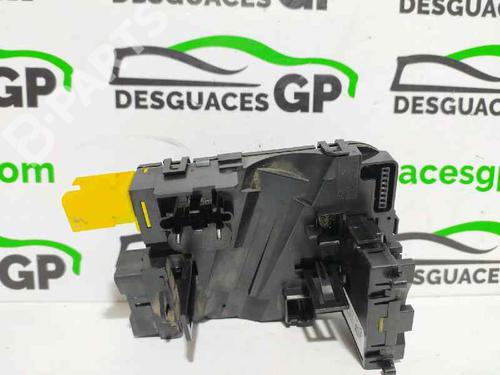 Used Lights ECU Lights ECU SEAT ALTEA (5P1) 1.4 16V (86 hp) 7150731 7150731