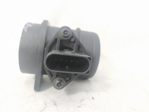mass-air-flow-sensor-seat-ibiza-iii-6l1-19-tdi-038906461b-2002-2003-2004-2005-2006-2007-2008-2009-11130069 main image