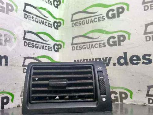 dashboard-ford-mondeo-iii-b5y-20-16v-tddi-tdci-2000-2001-2002-2003-2004-2005-2006-2007-7139306 main image