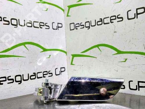 rear-left-interior-door-handle-opel-vectra-c-z02-22-dti-16v-f69-2002-2003-2004-2005-2006-2007-2008-2009-7137699 main image