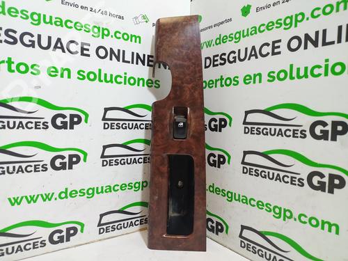 right-front-window-switch-kia-sorento-i-jc-25-crdi-4wd-2002-2003-2004-2005-2006-2007-2008-2009-2010-2011-7667777 main image