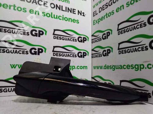 BP7146926C130 main image