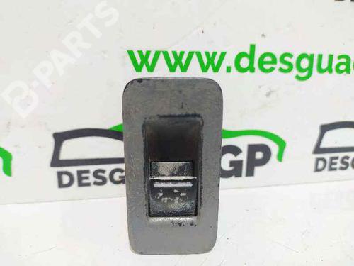 right-front-window-switch-vw-touareg-7la-7l6-7l7-50-v10-tdi-7l6959851a-2002-2003-2004-2005-2006-2007-2008-2009-2010-2011-2012-2013-7127674 main image