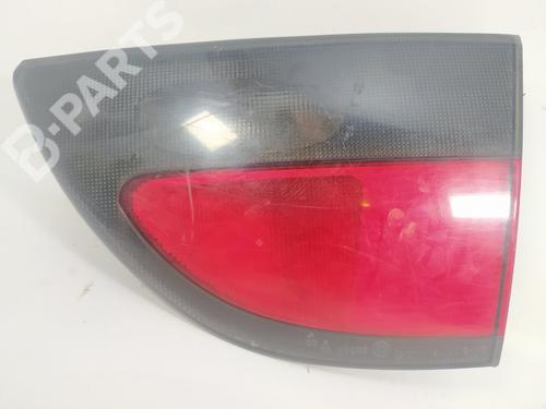 right-tailgate-light-renault-megane-i-classic-la01_-19-dti-la08-la0n-la0k-7700838533-1996-1997-1998-1999-2000-2001-2002-2003-2004-2005-2006-2007-2008-9279438 main image