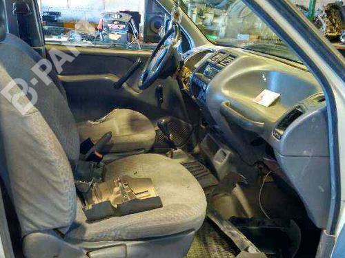 Rear left interior door handle NISSAN TERRANO II (R20)  | BP7137429I15  - Image 6