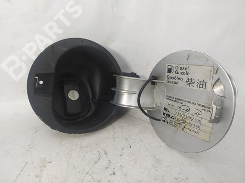 Fuel flap SEAT IBIZA III (6L1) 1.9 TDI | BP11130092C131  - Image 5