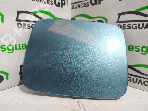 fuel-flap-nissan-primera-hatchback-p12-18-2002-7126562 main image