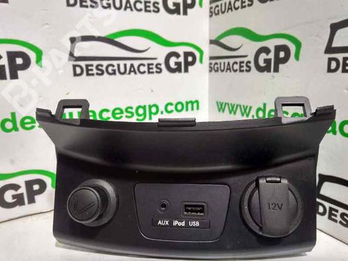 BP7146978C46 main image