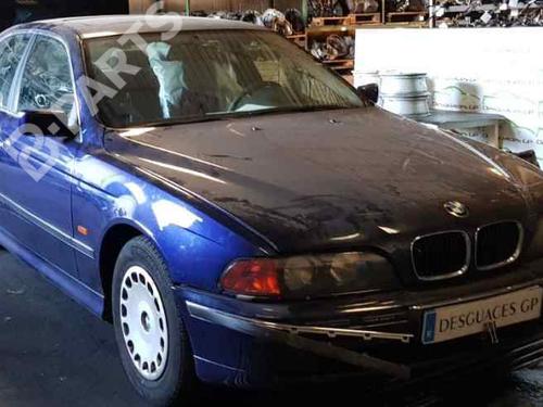 Used Parts BMW 5 (E39)  520 i  837950