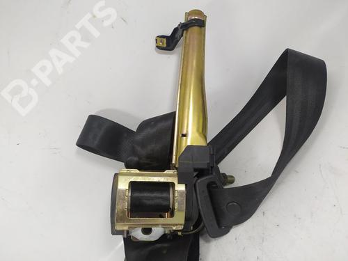 Used Front left belt tensioner Front left belt tensioner SEAT IBIZA II (6K1) 1.4 (60 hp) 9553726 9553726