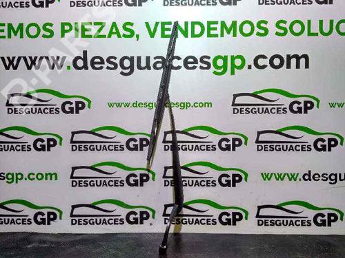 front-wipers-mechanism-land-rover-discovery-iii-l319-27-td-4x4-2004-2005-2006-2007-2008-2009-7141533 main image