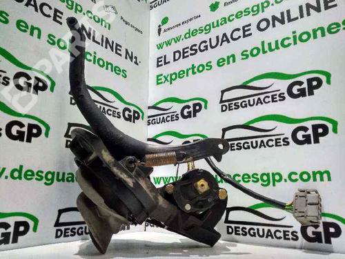 pedal-bmw-3-e46-320-d-0205001040-1997-1998-1999-2000-2001-2002-2003-2004-2005-7143557 main image