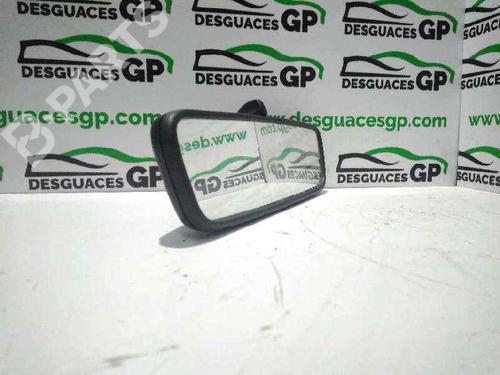 Used Rear mirror Rear mirror OPEL ASTRA H (A04) 1.7 CDTI (L48) (80 hp) 7141220 7141220