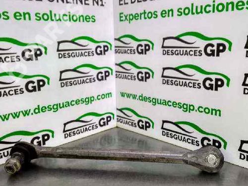 anti-roll-bar-mercedes-benz-c-class-coupe-c204-c-220-cdi-204302-a2043201889-2011-7141357 main image