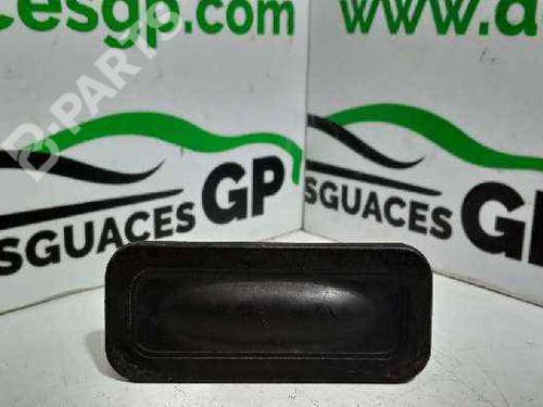 tailgate-handle-renault-megane-ii-saloon-lm01_-19-dci-lm0g-lm1g-lm2c-2003-7145112 main image