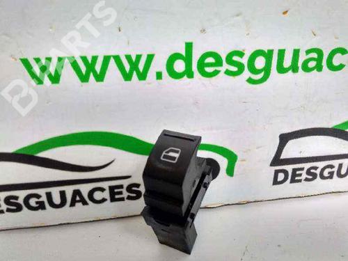 Used Right front window switch Right front window switch VW TIGUAN (5N_) 1.4 TSI 4motion (150 hp) 7146608 7146608