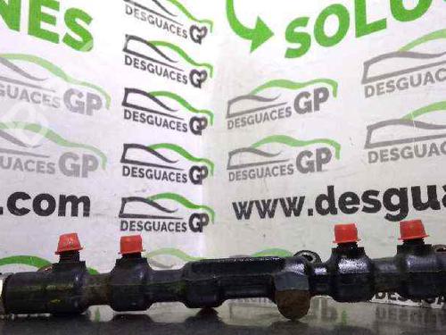 injection-rail-ford-mondeo-iii-b5y-20-16v-tddi-tdci-c94ac1014a-2000-2001-2002-2003-2004-2005-2006-2007-7139297 main image