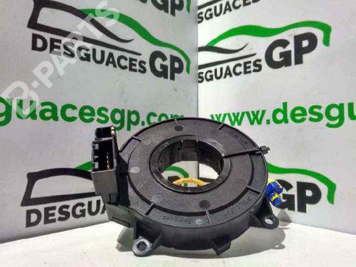 Used Squib airbag Squib airbag ROVER 25 I Hatchback (RF) 1.4 16V (103 hp) 7143821 7143821