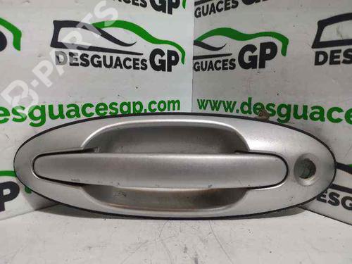 front-left-exterior-door-handle-hyundai-coupe-i-rd-16-16v-1996-1997-1998-1999-2000-2001-2002-2003-2004-7128558 main image