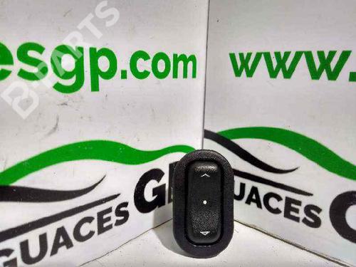 Used Right front window switch Right front window switch OPEL CORSA C (X01) 1.2 (F08, F68) (75 hp) 7144663 7144663
