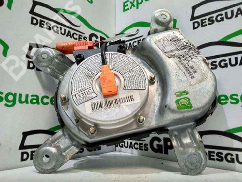 left-door-airbag-bmw-5-e39-525-tds-8369387-1995-1996-1997-1998-1999-2000-2001-2002-2003-7143737 main image