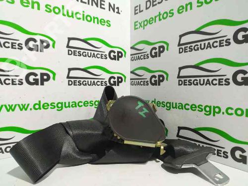 rear-left-belt-tensioner-peugeot-206-hatchback-2ac-14-hdi-eco-70-1998-1999-2000-2001-2002-2003-2004-2005-2006-2007-2008-2009-2010-2011-2012-7149863 main image