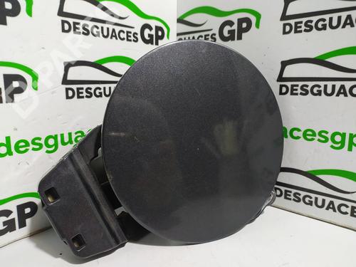 fuel-flap-kia-ceed-sw-ed-20-crdi-140-2007-2008-2009-2010-2011-2012-7575869 main image