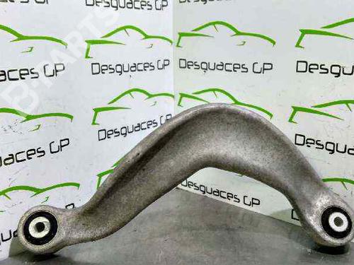 right-rear-suspension-arm-audi-a4-b8-8k2-20-tdi-8k0505324f-2007-2008-2009-2010-2011-2012-2013-2014-2015-2016-2017-7137108 main image