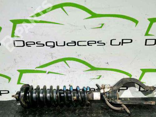 Used Right front shock absorber Right front shock absorber ROVER 45 I Saloon (RT) 1.6 (109 hp) 7136930 7136930