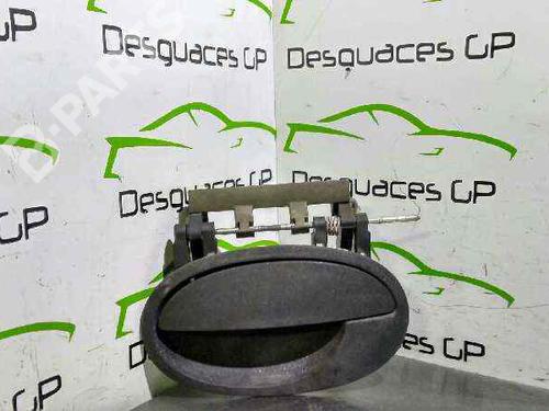 rear-left-exterior-door-handle-opel-corsa-c-x01-12-f08-f68-2000-2001-2002-2003-2004-2005-2006-2007-2008-2009-7135955 main image