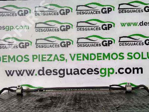 Used Anti roll bar Anti roll bar MERCEDES-BENZ C-CLASS Coupe (C204) C 220 CDI (204.302) (170 hp) 7141334 7141334