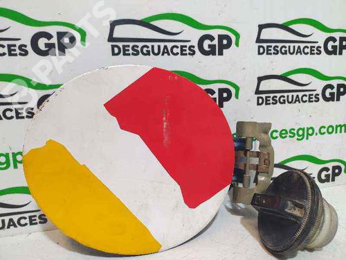 fuel-flap-nissan-note-e11-ne11-15-dci-2005-2006-2007-2008-2009-2010-2011-2012-2013-7126153 main image