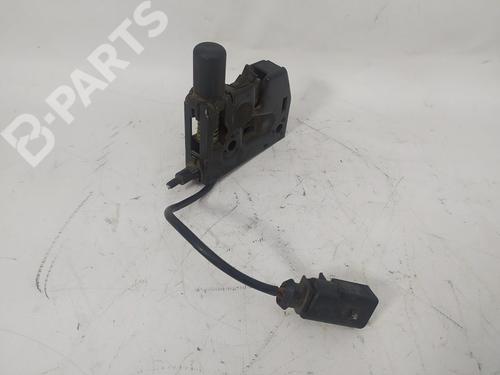 Used Hood lock Hood lock AUDI A8 D4 (4H2, 4H8, 4HC, 4HL) 3.0 TDI quattro (250 hp) 10993736 10993736