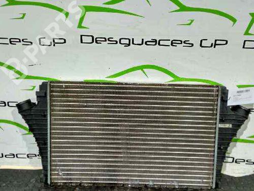 intercooler-opel-vectra-c-z02-22-dti-16v-f69-872231j-2002-2003-2004-2005-2006-2007-2008-2009-7137681 main image