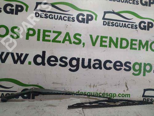 front-wipers-mechanism-ssangyong-rexton-rexton-ii-gab_-27-xdi-2002-7128307 main image