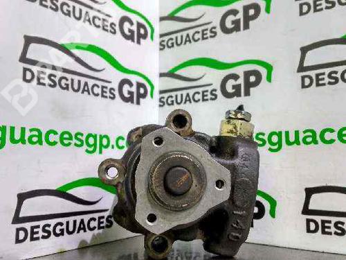 Servopumpe ROVER 200 II Hatchback (RF)  | BP7140322M99 