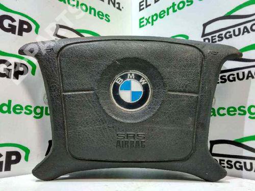 driver-airbag-bmw-5-e39-525-tds-3310942534-1995-1996-1997-1998-1999-2000-2001-2002-2003-7142886 main image