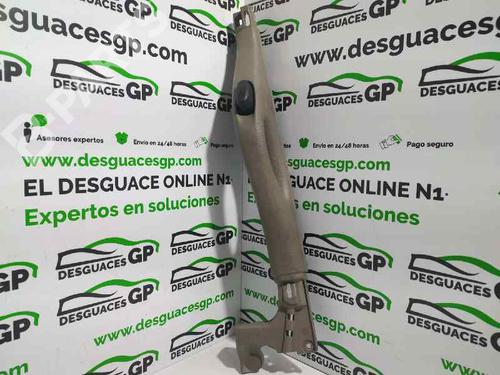Used Rear left interior door handle Rear left interior door handle CHRYSLER VOYAGER IV (RG, RS) 2.5 CRD (141 hp) 7149721 7149721