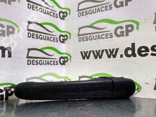 Used Rear left exterior door handle Rear left exterior door handle FORD GALAXY I (WGR) 1.9 TDI (90 hp) 7138960 7138960