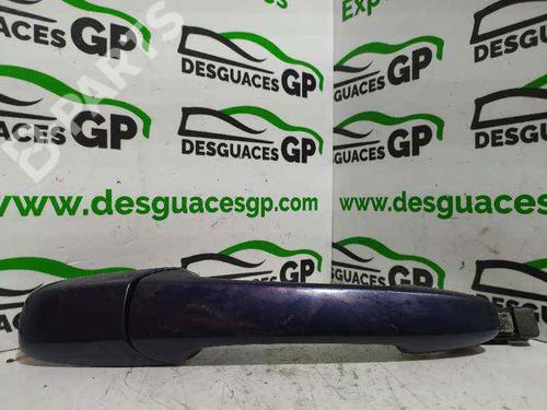 rear-right-exterior-door-handle-mazda-6-hatchback-gg-20-di-gg14-2002-2003-2004-2005-2006-2007-2008-7126923 main image