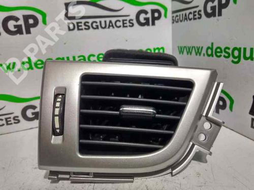 BP7146970C46 main image