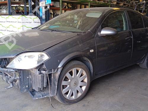 Rear left lock NISSAN PRIMERA Hatchback (P12) 1.9 dCi | BP10321190C100  - Image 11