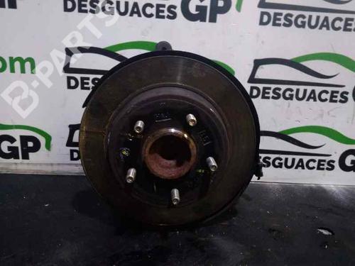 BP7146930M28 main image