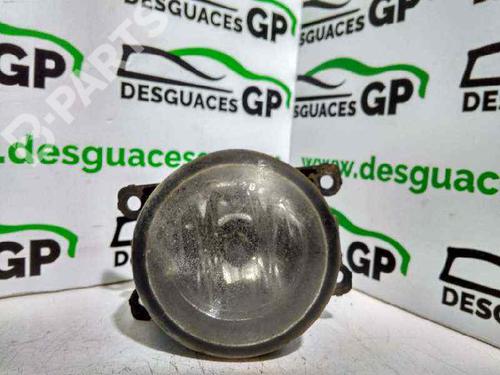 right-front-fog-light-peugeot-607-9d-9u-27-hdi-24v-89210094-2000-8310123 main image