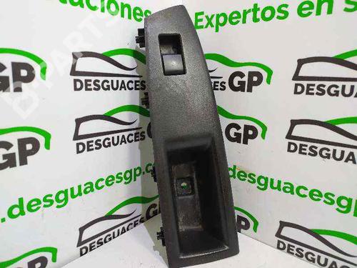 Used Left rear window switch Left rear window switch CHEVROLET CRUZE (J300) 2.0 CDI (163 hp) 7151792 7151792