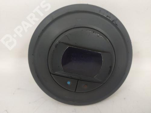 Used Climate control Climate control RENAULT ESPACE IV (JK0/1_) [2002-2026] 10164388 10164388